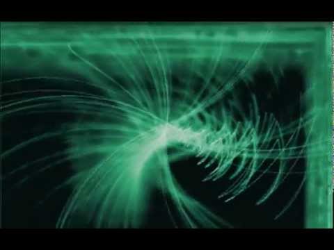 Chimaera - Lexwood feat. Ferrin & Low