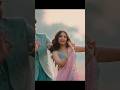 Koke Vich Dil Gurnam Bhullar Sargun Mehta New Punjabi Song 2023 Movie Nigah Marda Ayi Ve