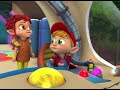 Adibou Aventure Objectif Terre Épisode Complet S1 EP 38 Qu Est Ce Que La Mousse