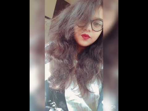 Ishwa shah do you love me!!