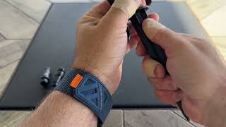 Low Voltage Landscape Spotlights Review — The Truth After Hands-On Testing X8363