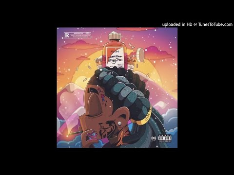 Chubb $plash - Worth It