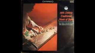 Keiko Matsuo - Midare