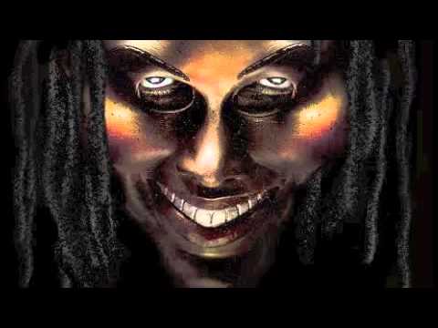 Marlow Montana - No Reason ft. Remedy, J Stalin