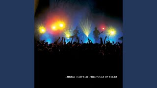 Flags Of Dawn (Live At The House Of Blues)