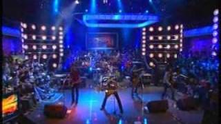 Download lagu slank solidaritas mp3 Download lagu slank solidaritas mp3