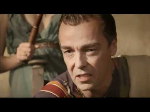 download lagu mp3 mp4 Gladiator tfile ru, download mp3 Gladiator tfile ru free download, download mp3 Gladiator tfile ru