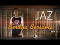 Jaz - Berdua Bersama COX Cover