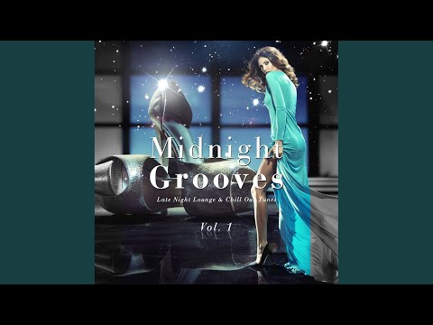 Flavour of Tears (Original Mix)