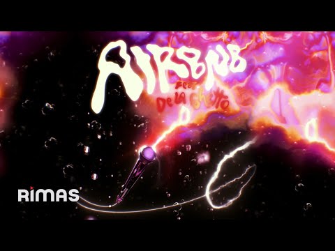 Video thumbnail for AIRBNB