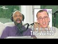"Let Me Tell You About This WEIRDO" | Joe Budden FIRES AT Logic