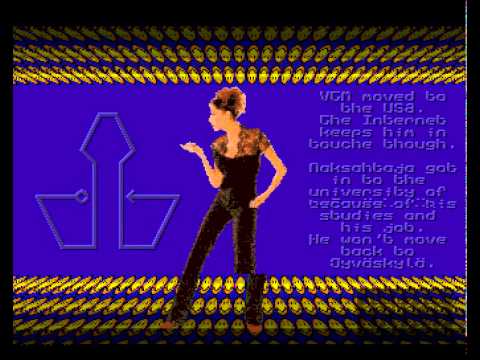 DA JoRMaS - MonoMeno #67