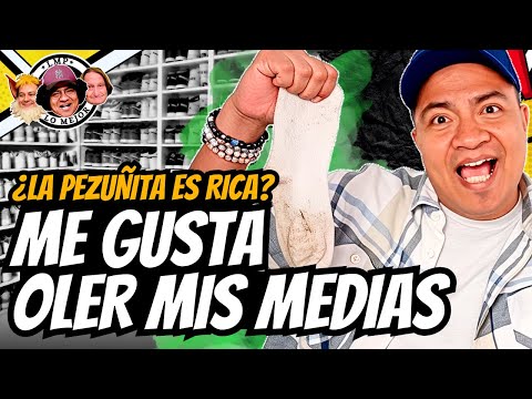 Rencorosos, Radio Batería, Regalos a los profesores, Los hermanos Marquina - Los Malditos Podcast