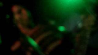 Cute Is What We Aim For- The Lockdown Denial