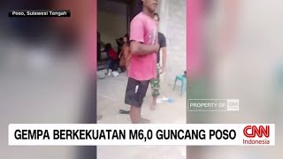 Download lagu Kepanikan Warga Saat Gempa M6,0 Guncang Poso Sulawesi Tengah mp3 Download lagu Kepanikan Warga Saat Gempa M6,0 Guncang Poso Sulawesi Tengah mp3