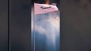 Download lagu #lokesh name status  status #ytshorts #youtube #youtubers #ytindia #youtuber #song #statusvideos mp3