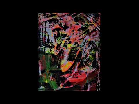 MICU PRINZZ - MMDM FREESTYLE (PROD. DJ SMOKEY)