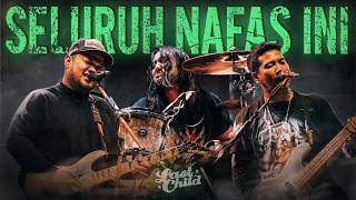 Download lagu Last Child - Seluruh Nafas Ini ( Lyric Visualizer) mp3 Download lagu Last Child - Seluruh Nafas Ini ( Lyric Visualizer) mp3