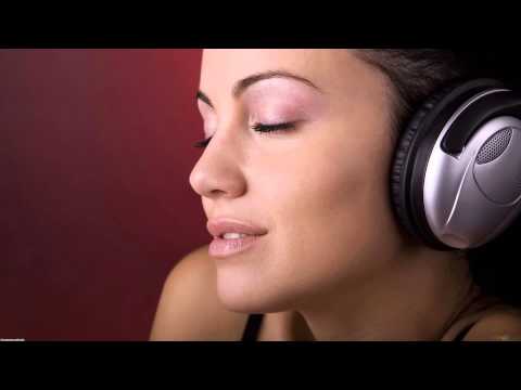 Da Fleiva - Get Out (of my mind) ft. InTempo (Addictive Elements Remix)