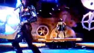 B Angie B - I Don&#39;t Want To Lose Your Love