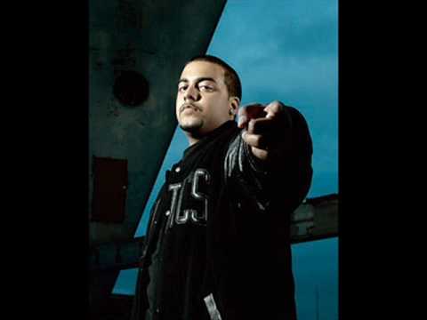 Dicecream Ft. QF, Nino & Negativ - Busines Boven Bitches