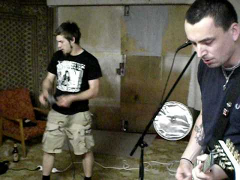 Youtube Video J_IYNarxIGA