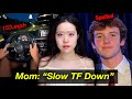 Spoiled Teen Angry Drives 105mph Kills Friend Because Mom Won T Give Him Amex Gold Card