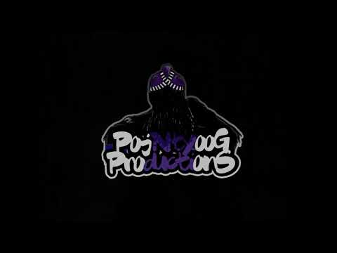 Drew3 PNP - Plotting | Prod. Gabriel