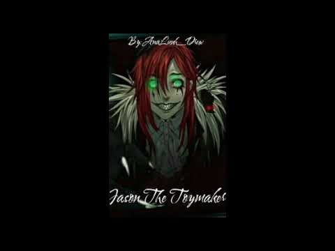 SKILLET CIRCUS FOR A PSYCHO Nightcore #3