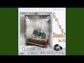 A Lover's Concerto (Based on J.S. Bach's "Minuet in G Major" from 'Anna Magdalena Notebook')