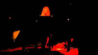 Christina Rosenvinge - Desierto