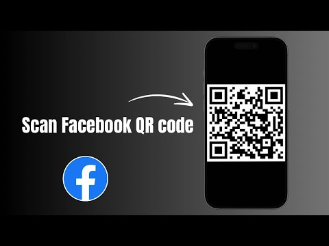 Gh Scanner Facebook