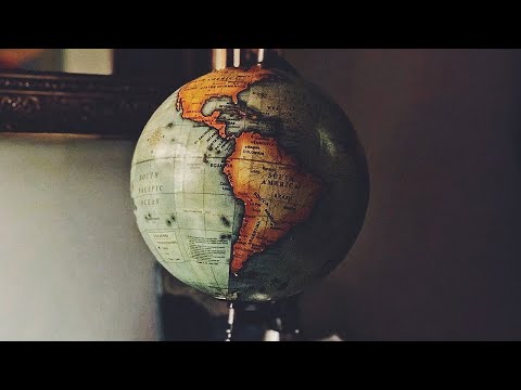 EliteMc - Latam (Prod. by Keonthebeat)