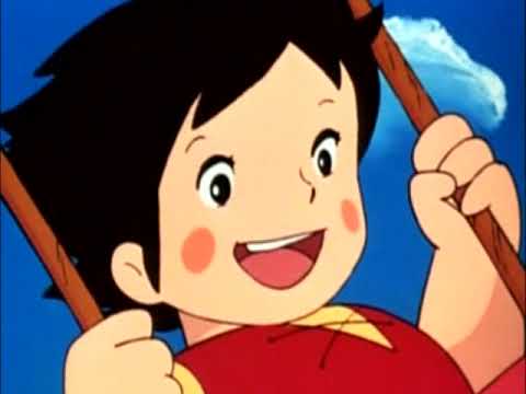 教えて (oshiete) - kayoko Ishu & Nelly Schwartz (Yodel) *Subtitles available.