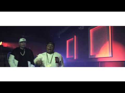 YOUNG CUTTA (WHY STOP NOW) FEAT FAT JOE