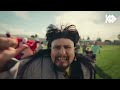 Use Oliver Tree Miss You 8D AUDIO
