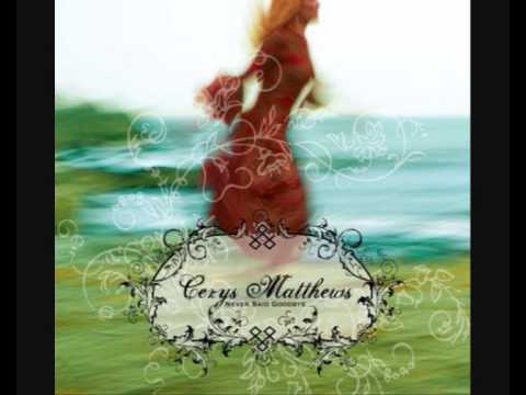 09 Cerys Matthews - Elen