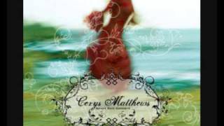 09 Cerys Matthews - Elen