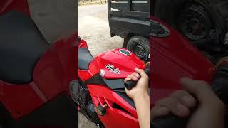 Download lagu ninja 250 fi,suara 4 silinder 💥🔥🔥🔥🔥 mp3 Download lagu ninja 250 fi,suara 4 silinder 💥🔥🔥🔥🔥 mp3