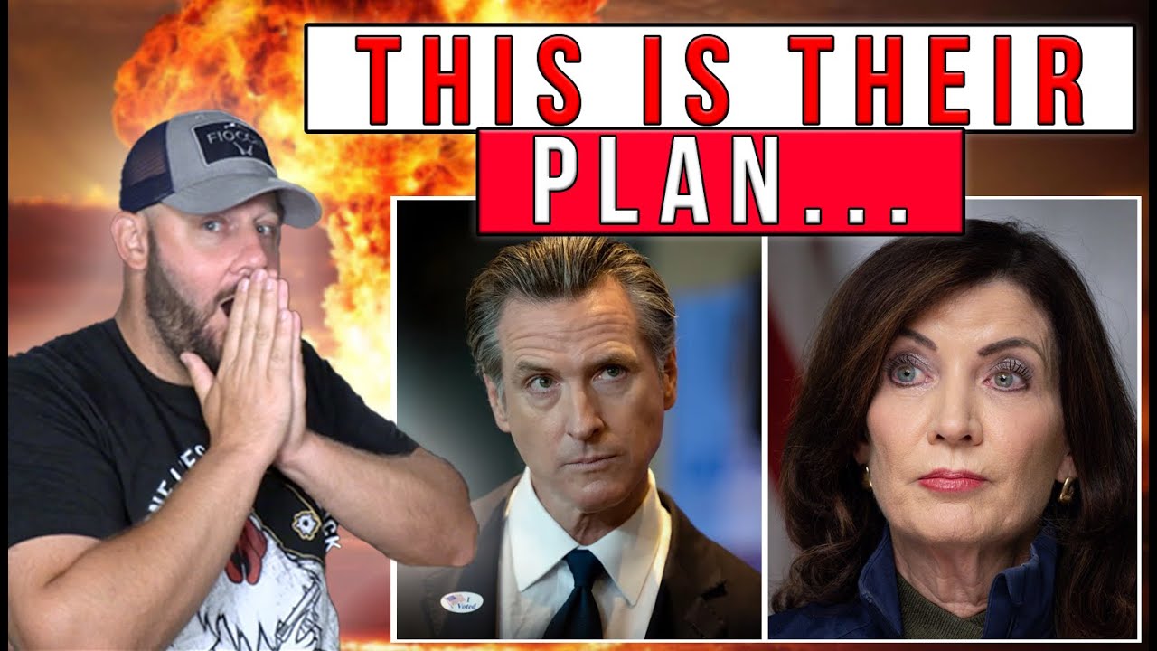 BREAKING NOW: Fail A Background Check For A Gun? NO JOB FOR YOU & A $500 FINE! The Mask Just Slipped