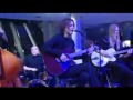 HIM - Join Me In Death (Acoustic Live, Koln 1999 ...