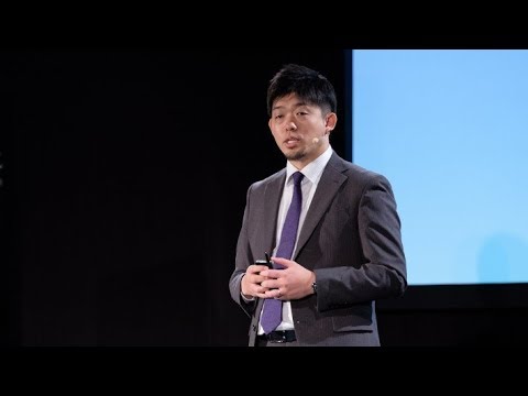 食料産業学科 コラボレーションの時代／福岡大学 森田 泰暢 先生【夢ナビTALK】