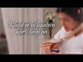 Jhoka Hawa Ka Aaj Bhi Ajay Devgan WhatsApp Status
