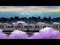 Michael Jackson You Rock My World Slowed Reverb WEST WIND REUPLOAD