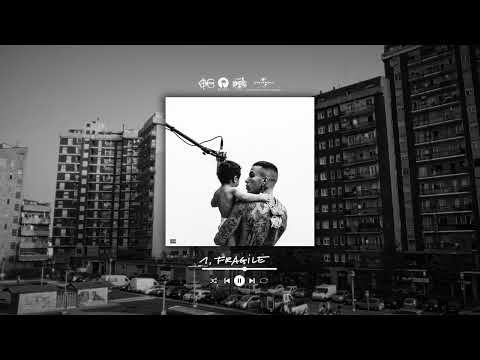 Video thumbnail for Fragile