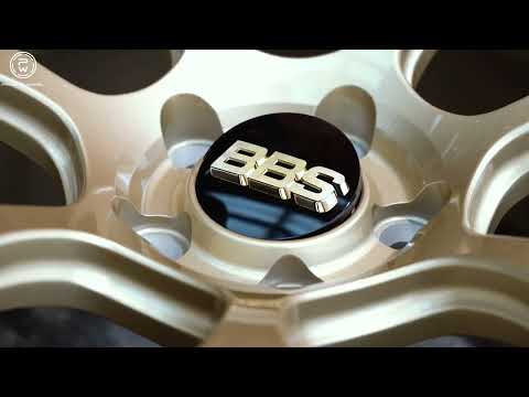 BBS RE-V7