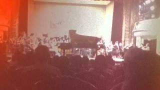 Yamashita Yosuke - Sudden Fiction