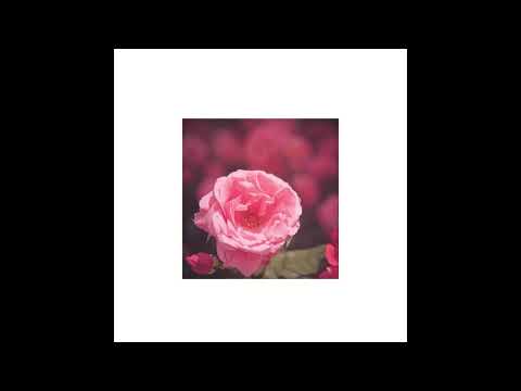 [FREE FOR PROFIT] Travis Scott x Jaden Smith Type Beat - Drugs // NEW 2019