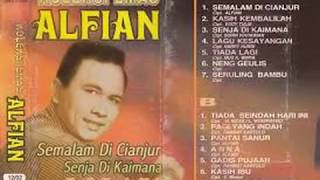 Download lagu ALFIAN HARAHAP - SEMALAM DI CIANJUR mp3 Download lagu ALFIAN HARAHAP - SEMALAM DI CIANJUR mp3