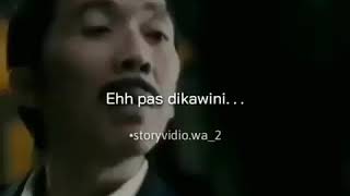 Download lagu Slank full movie mp3